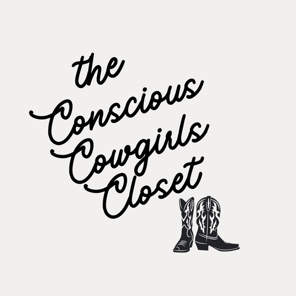consciouscowgrl